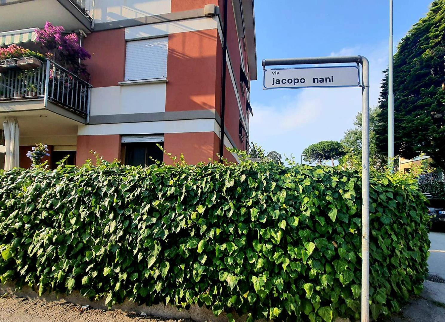 La Casetta Di Maria Lido di Venezia Exterior foto